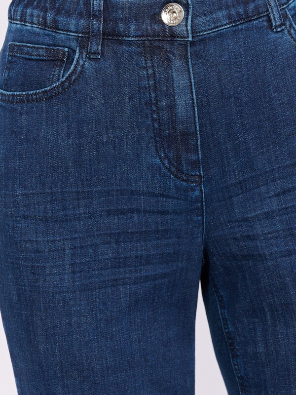 Э620602-21112/м/25-01 Джинсы Samoon