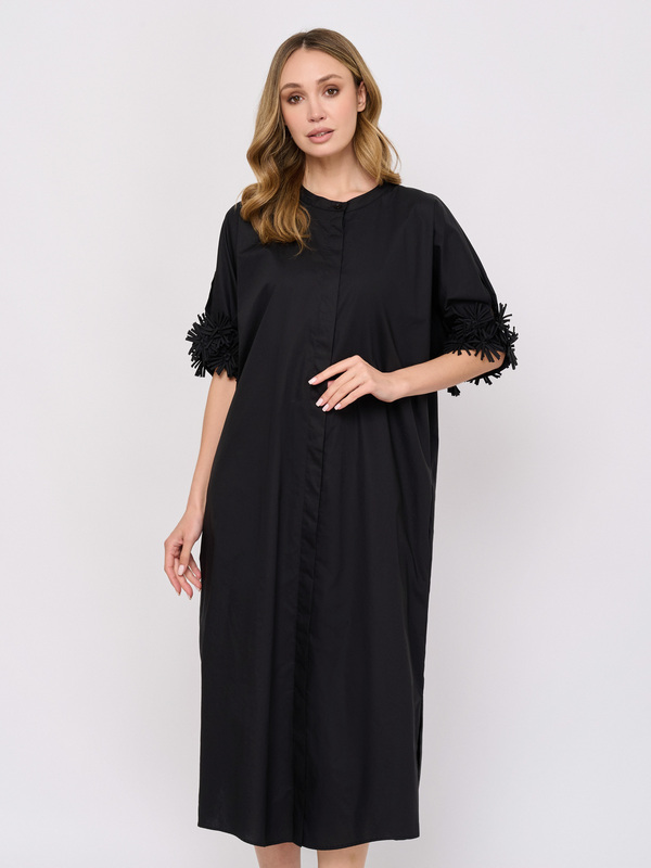 Платье MEIMEIJ