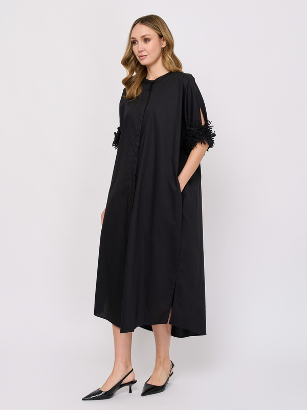 Платье MEIMEIJ, фото 4