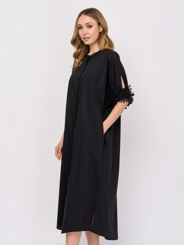 Платье MEIMEIJ, фото 5