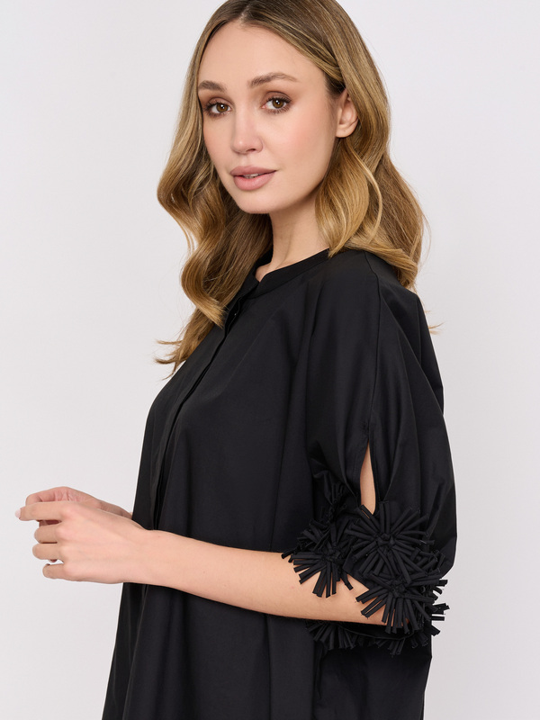 Платье MEIMEIJ, фото 2