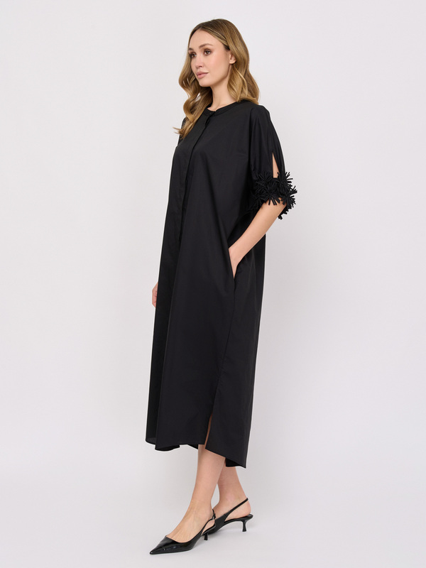 Платье MEIMEIJ, фото 8