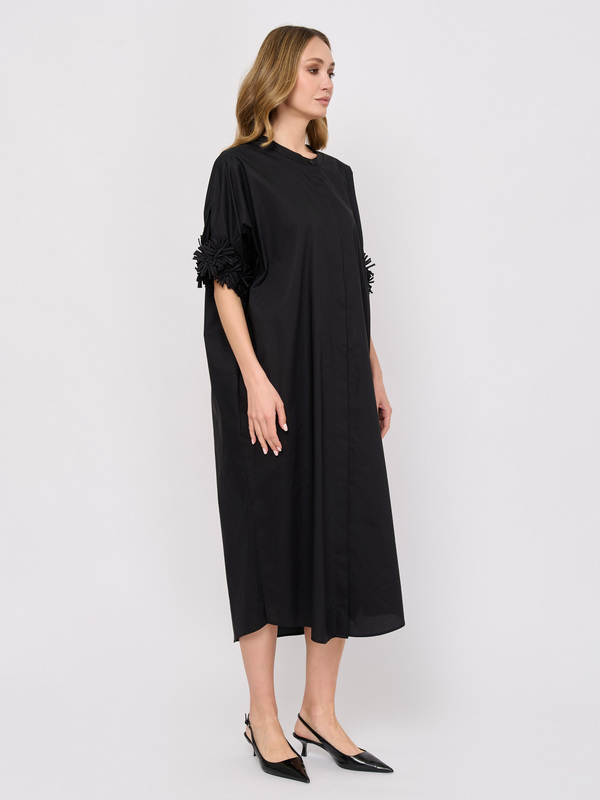 Платье MEIMEIJ, фото 7