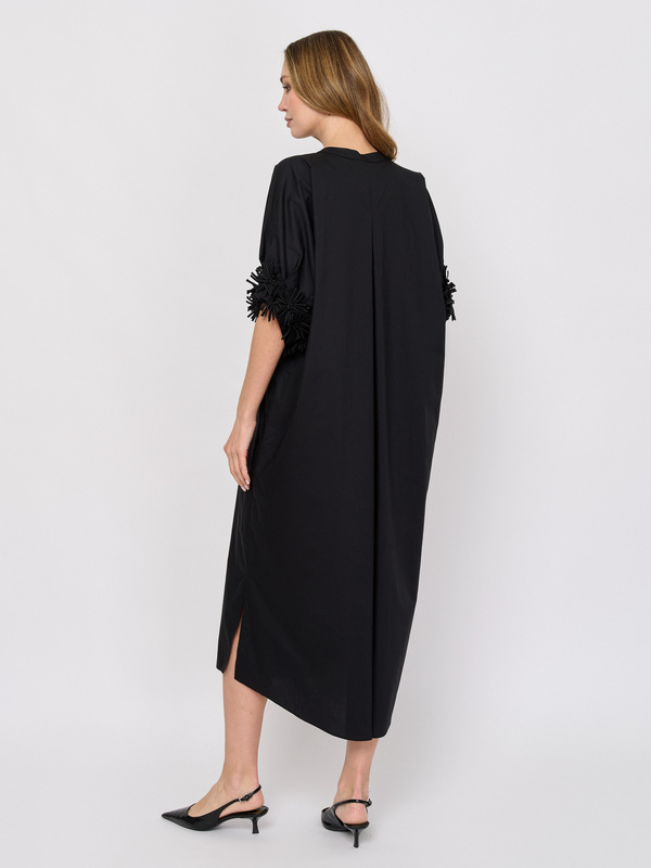 Платье MEIMEIJ, фото 6