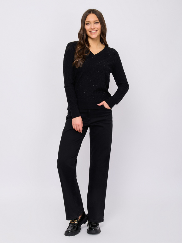 Джемпер LEO & UGO, фото 3