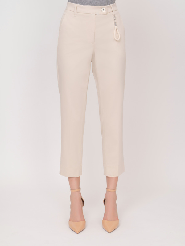 Э6953/274/21-01 Брюки Zerres