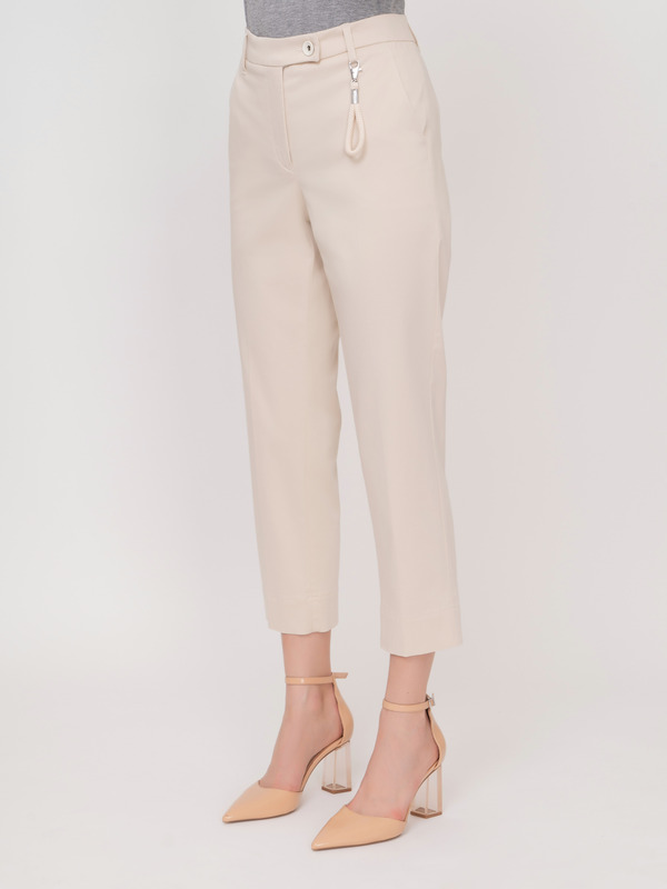 Э6953/274/21-01 Брюки Zerres