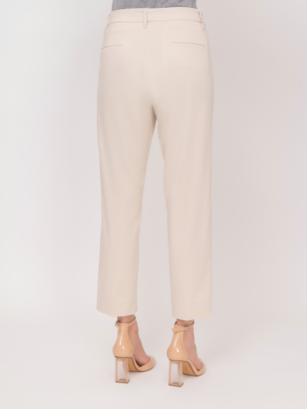 Э6953/274/21-01 Брюки Zerres