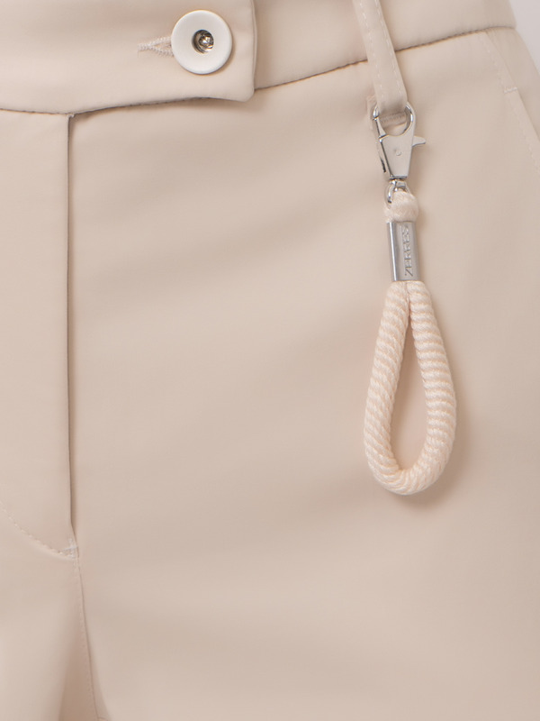 Э6953/274/21-01 Брюки Zerres