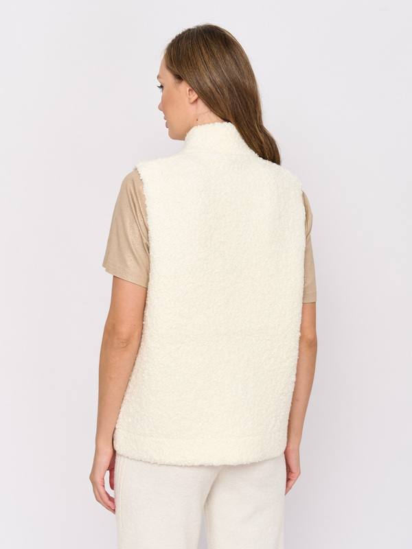 Жилет D.Exterior, фото 8