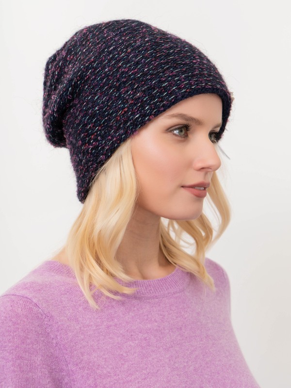 Э1014-221/20-02 Шапка Franco Vello