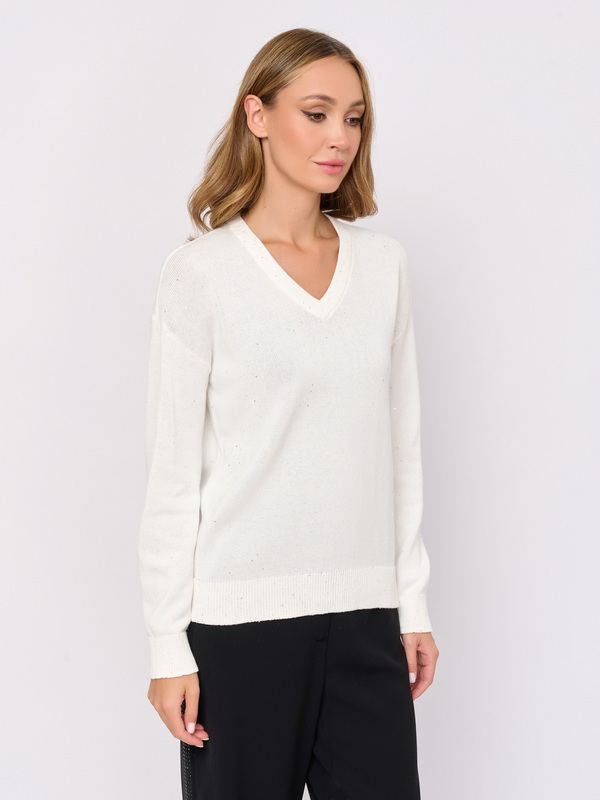 Джемпер Taifun, фото 4