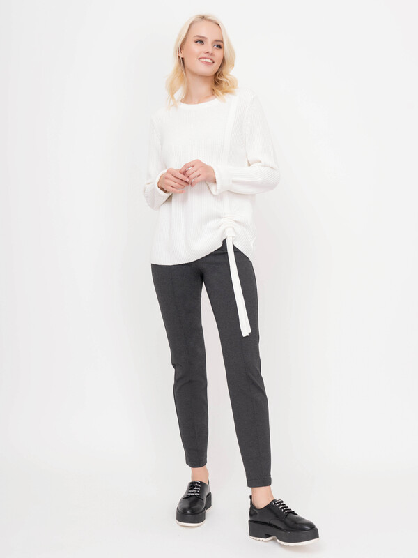 Э370534-44719/20-02 Джемпер Gerry Weber