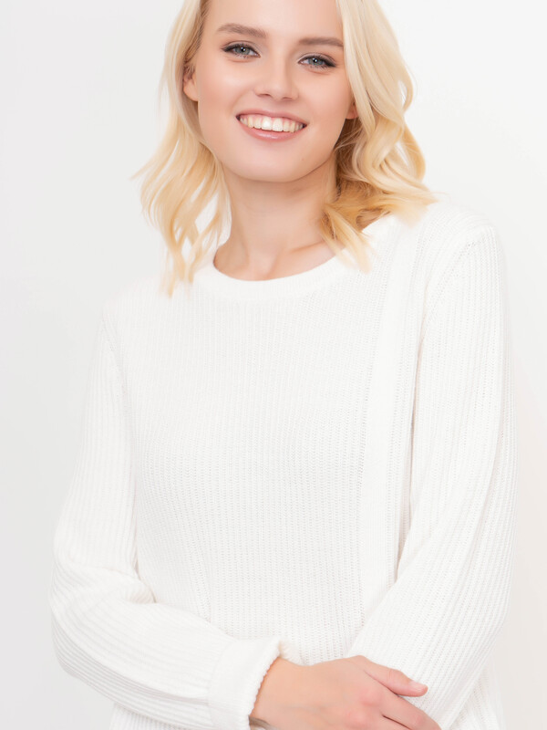 Э370534-44719/20-02 Джемпер Gerry Weber