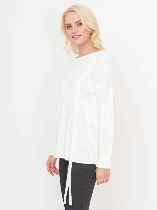 Э370534-44719/20-02 Джемпер Gerry Weber