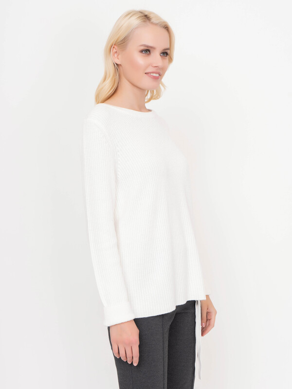 Э370534-44719/20-02 Джемпер Gerry Weber