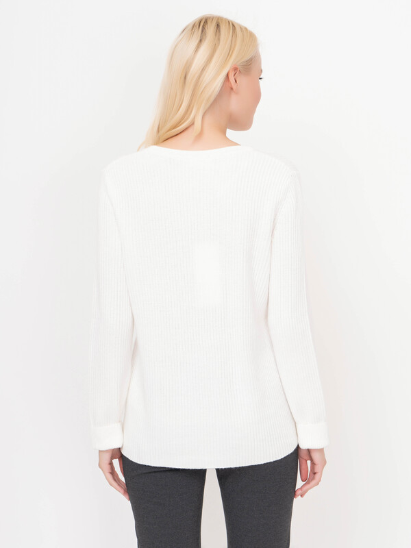 Э370534-44719/20-02 Джемпер Gerry Weber