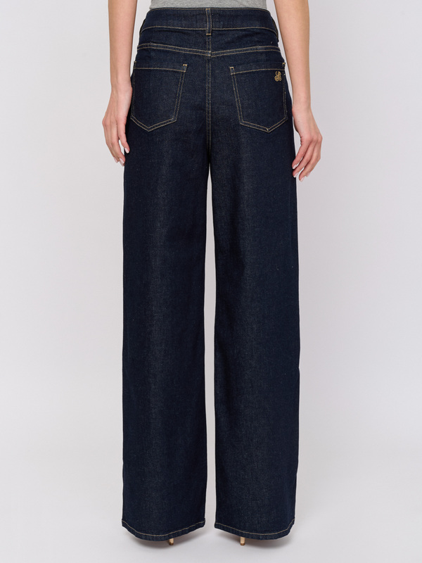 Джинсы Luisa Spagnoli, фото 2