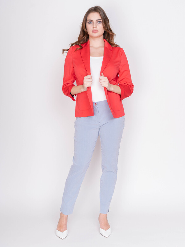 ЭGL1203/19-01 Жакет Gaia life