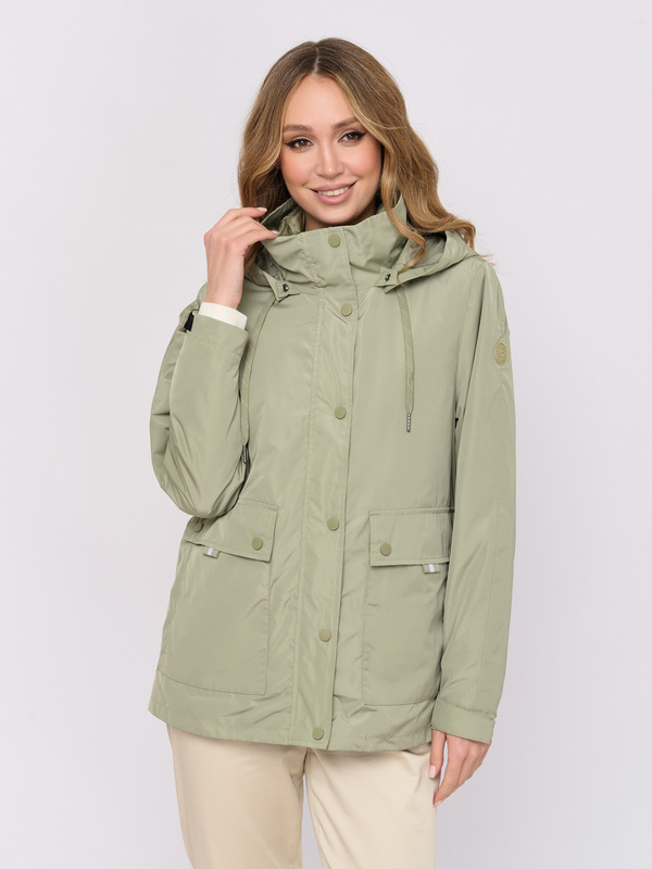 Куртка Gerry Weber