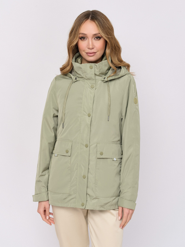 Куртка Gerry Weber, фото 5