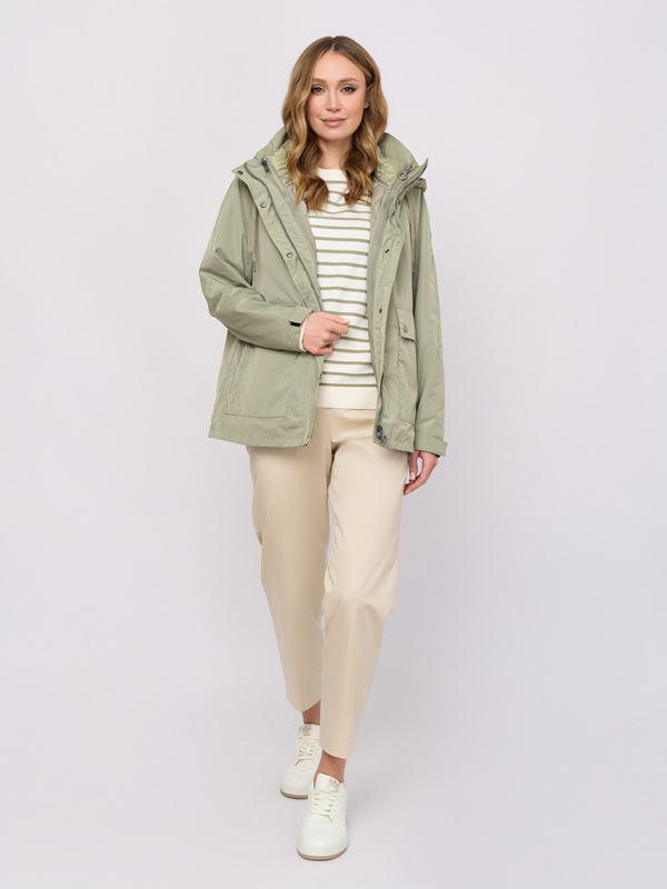 Куртка Gerry Weber, фото 9