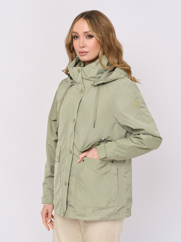 Куртка Gerry Weber, фото 8