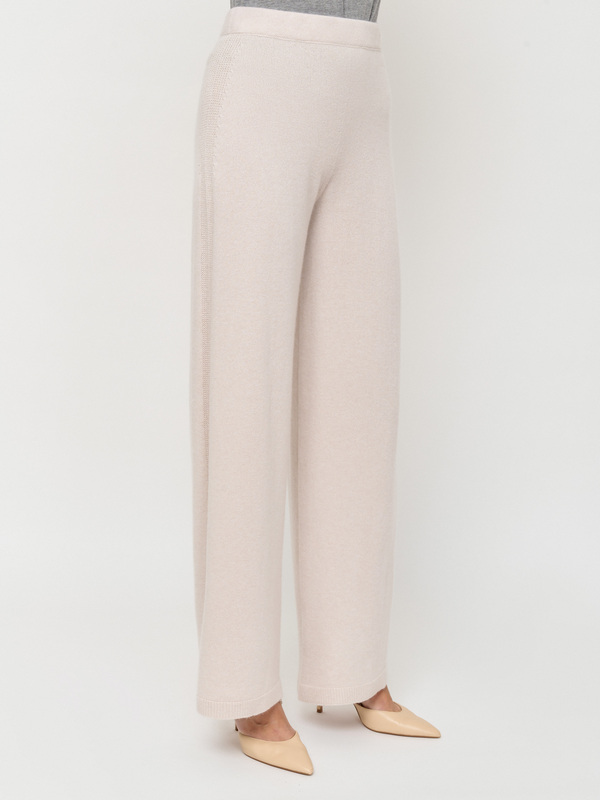 Брюки D.Exterior, фото 5