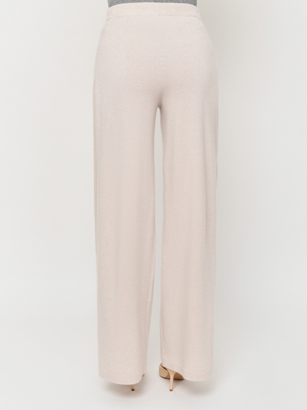 Брюки D.Exterior, фото 8