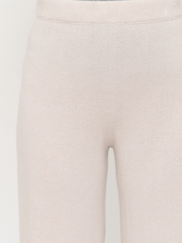 Брюки D.Exterior, фото 3