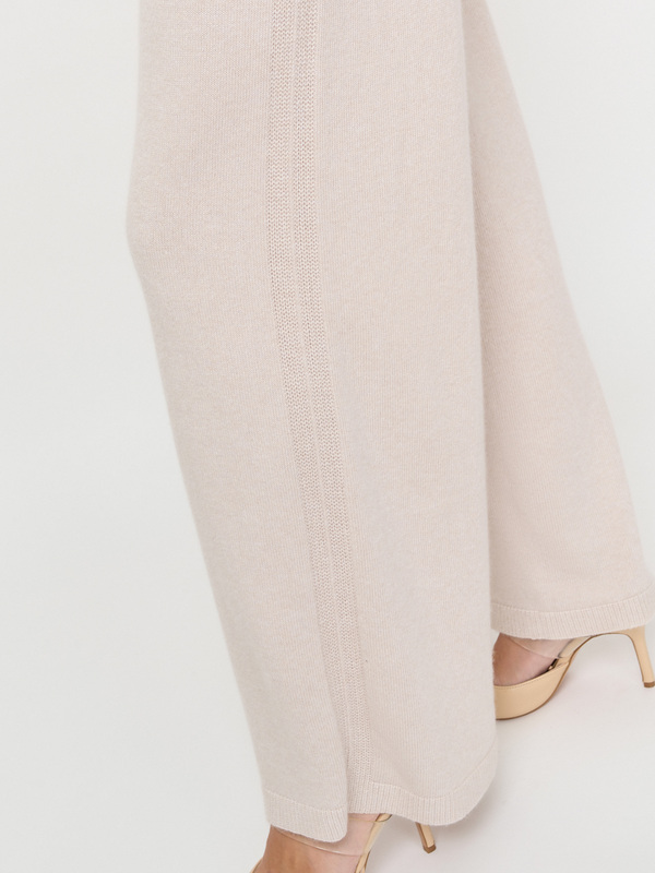 Брюки D.Exterior, фото 4