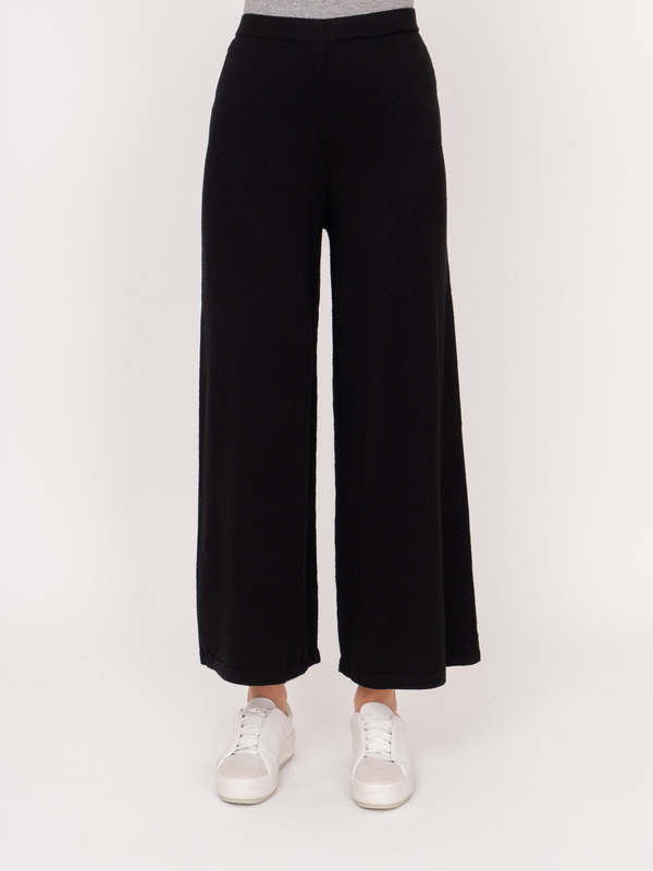 Э53360118 ZAFFIRO/21-02 Брюки тр. EMME Marella