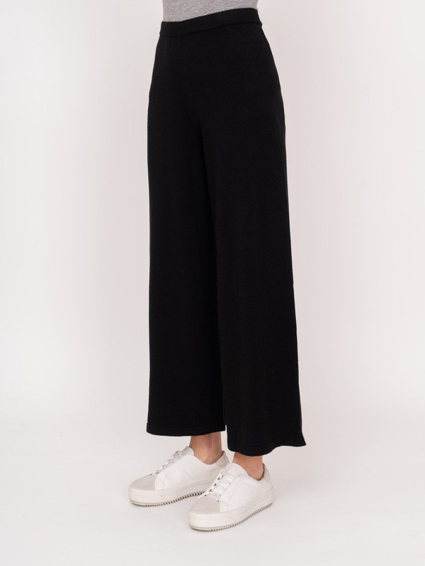 Э53360118 ZAFFIRO/21-02 Брюки тр. EMME Marella