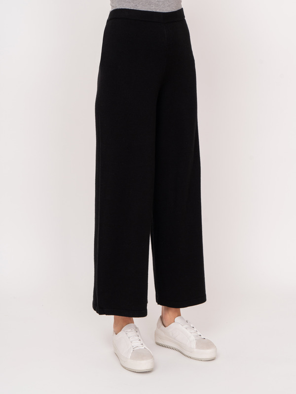 Э53360118 ZAFFIRO/21-02 Брюки тр. EMME Marella