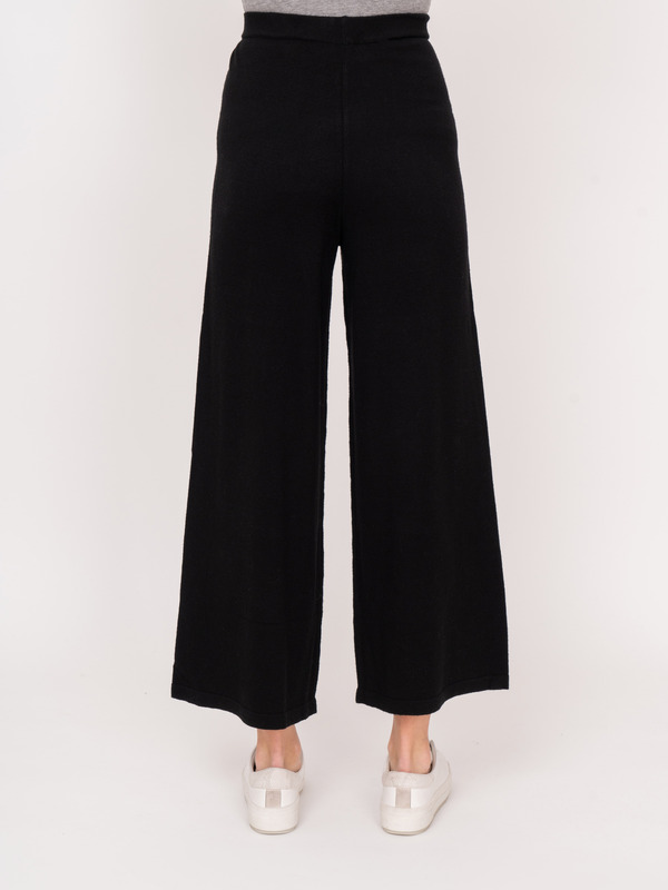 Э53360118 ZAFFIRO/21-02 Брюки тр. EMME Marella