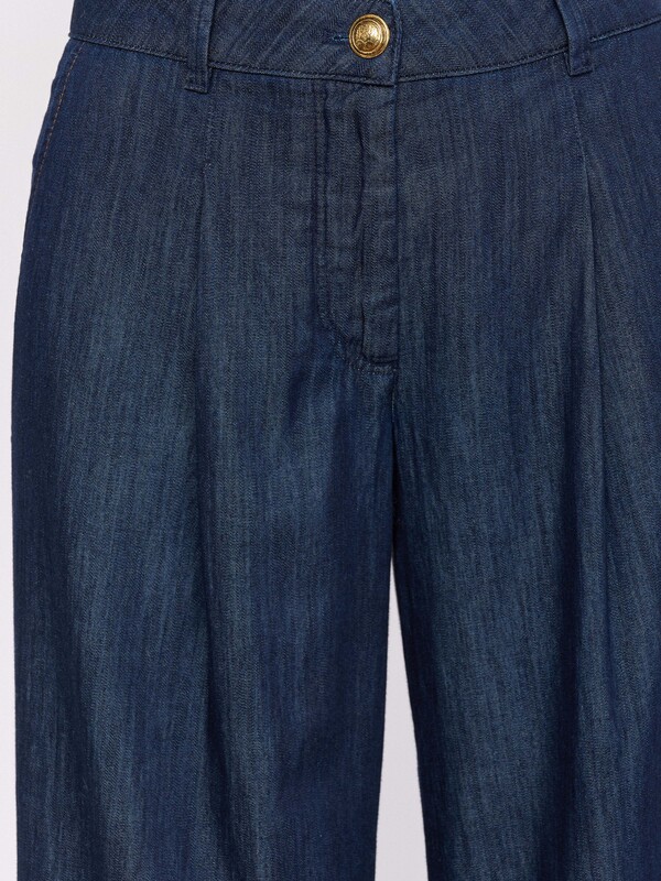 Джинсы Luisa Cerano, фото 2