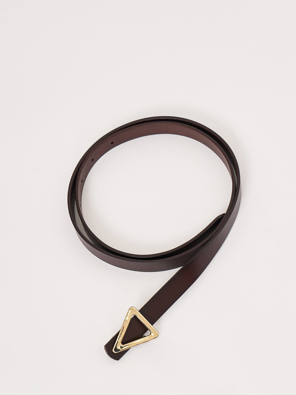 Э1166-223/22-02 Ремень Franco Vello