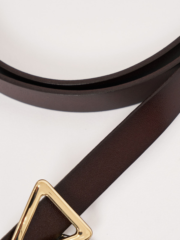 Э1166-223/22-02 Ремень Franco Vello