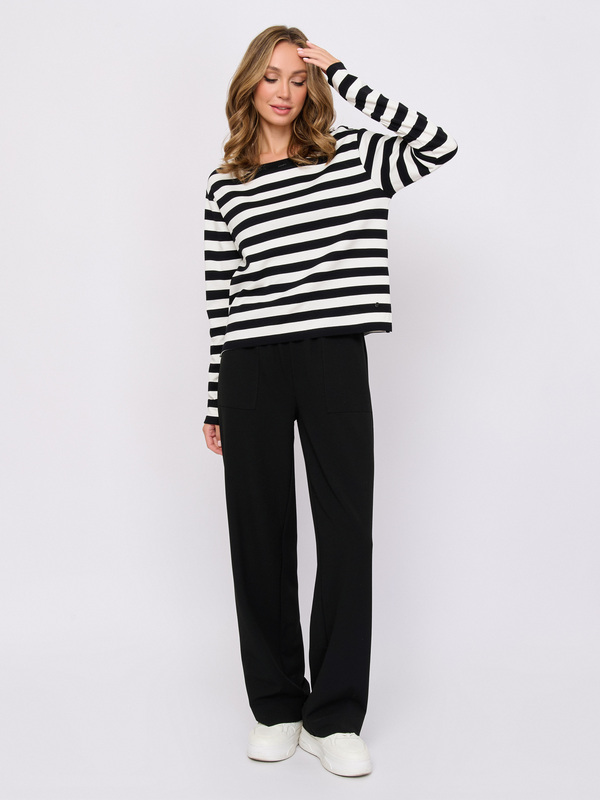 Джемпер Monari, фото 8