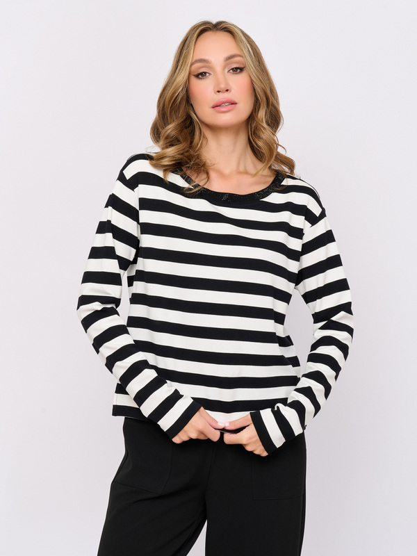 Джемпер Monari, фото 7