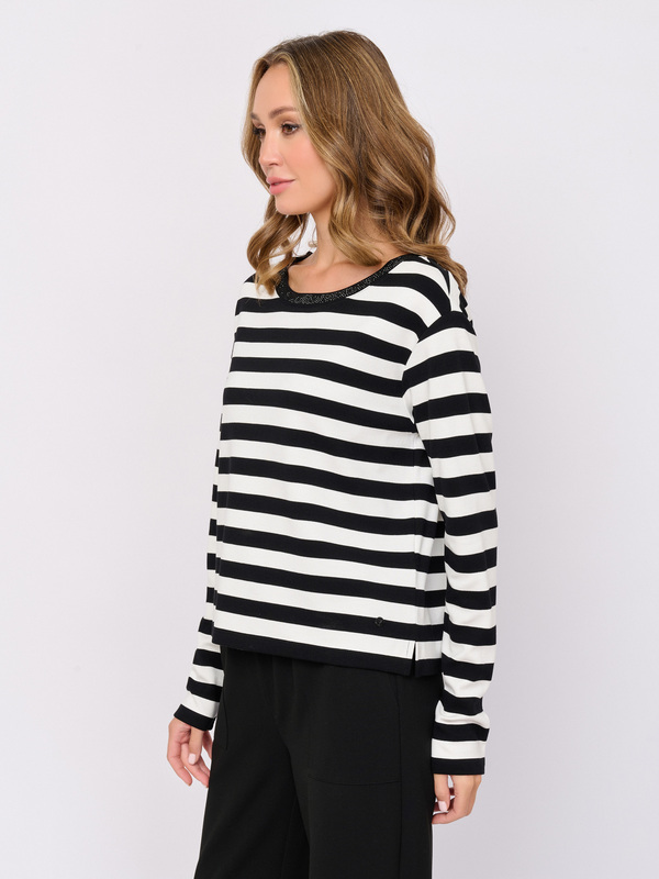 Джемпер Monari, фото 4