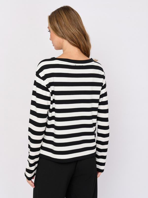 Джемпер Monari, фото 6