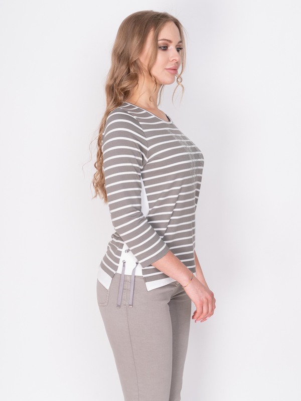 Э122301/19-01 Джемпер Rabe