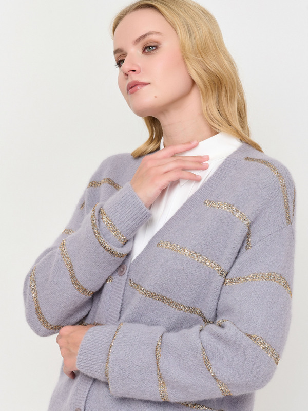 Жакет Luisa Cerano, фото 3