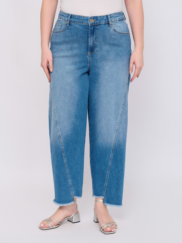 Джинсы MAT FASHION, фото 3