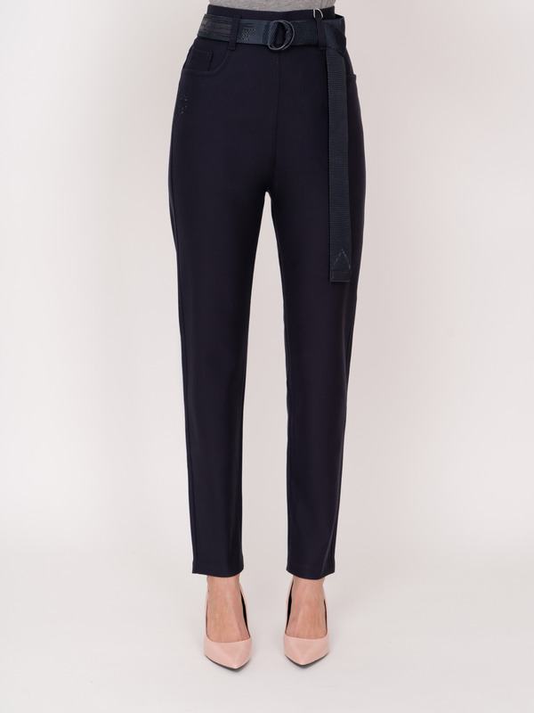 Э1-01-6951/22-01 Брюки тр. Exitline