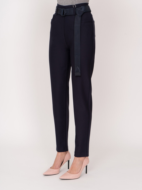 Э1-01-6951/22-01 Брюки тр. Exitline