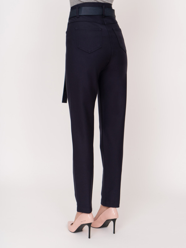 Э1-01-6951/22-01 Брюки тр. Exitline