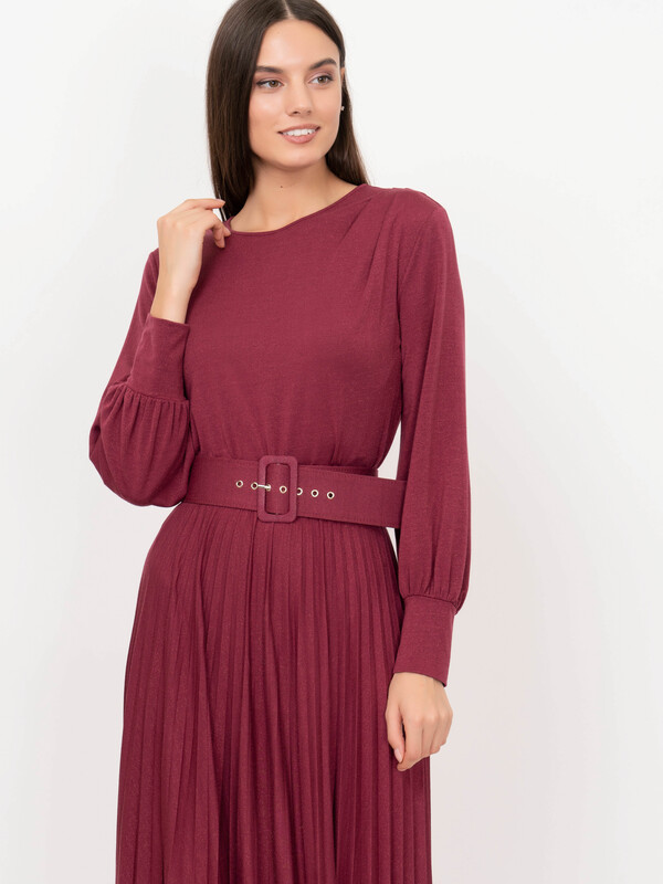 Э36260208 KIBBUTZ/20-02 Платье Marella