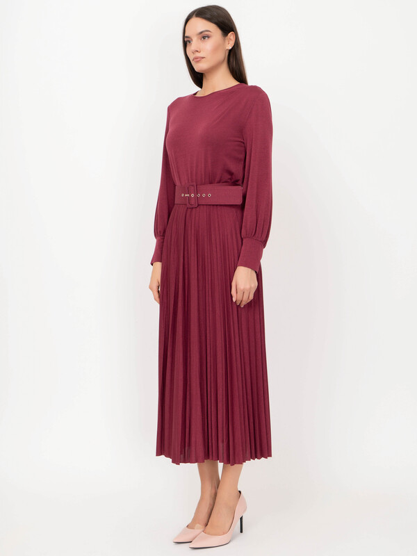 Э36260208 KIBBUTZ/20-02 Платье Marella